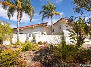 1301 Gopher Canyon Rd, Vista, CA 92084
