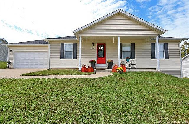 1st image of 203 Brookside Dr