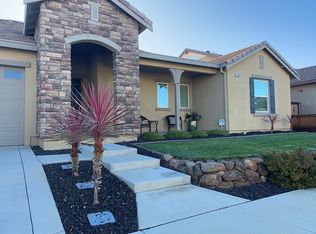 1383 Springdale Ct, Brentwood, CA