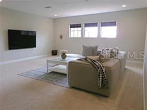11212 Hawks Fern Dr — Photo 18