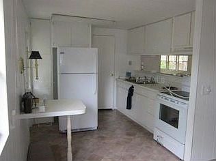 4th image of 531 W Plantation Blvd