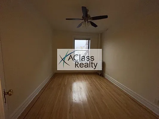Rented by A Class Realty Corp | media 12