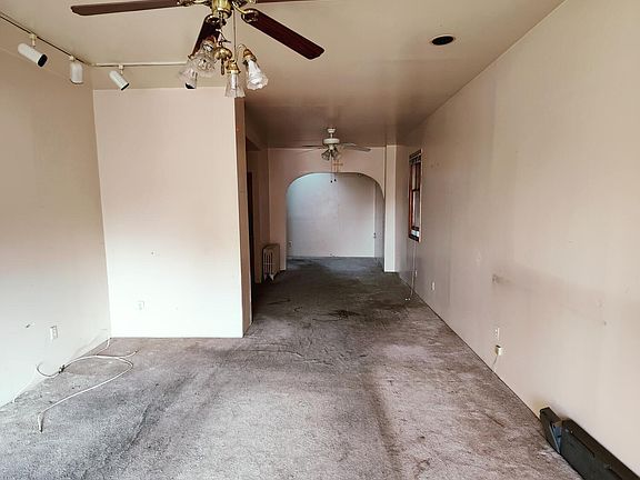 3rd image of 232 Hylan Blvd