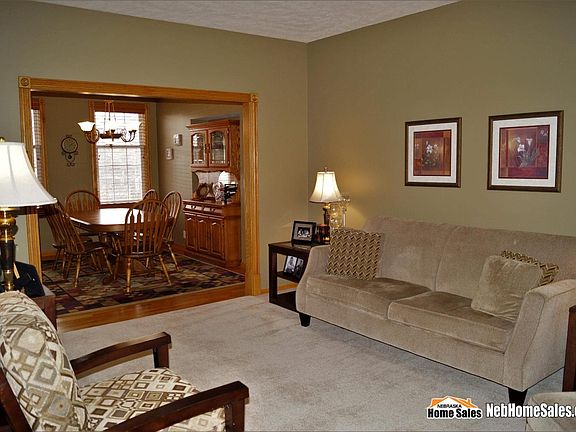 4th image of 6435 Gabrielle Dr