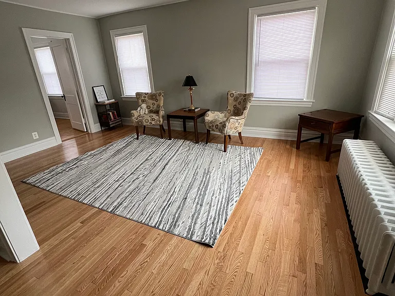 132 Circle Ave #2 — Photo 6