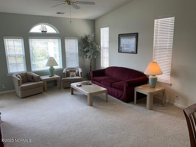 1st image of 879 Great Egret Cir #6