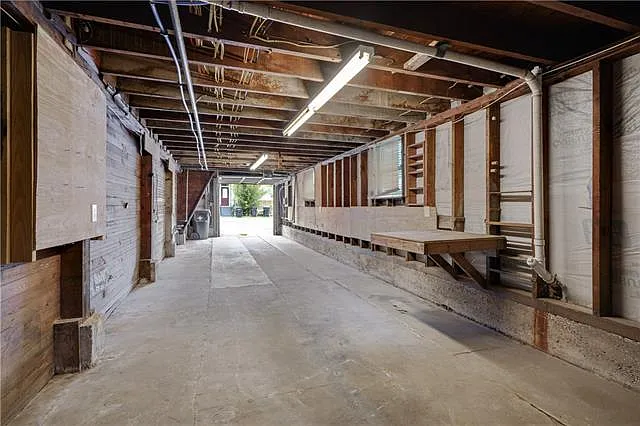 217 N Bernadotte St — Photo 14