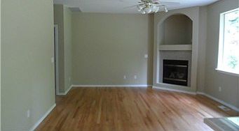 2nd image of 20510 SE 261st Pl