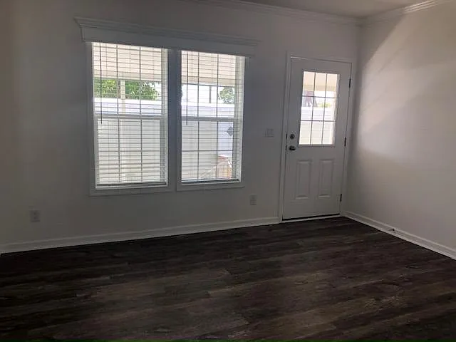 608 Bougainvillea Ct #608 — Photo 6