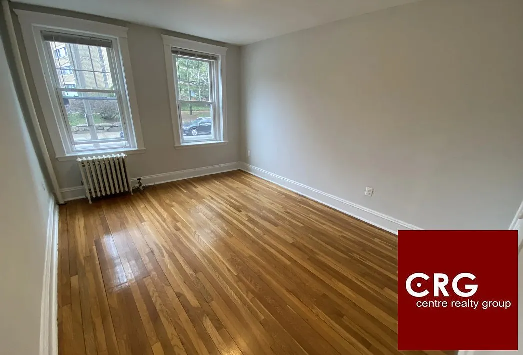2 bed, 1.0 bath, 800 sqft, $2,700 — Photo 4