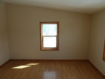 5th image of 18564 Desmond Dr
