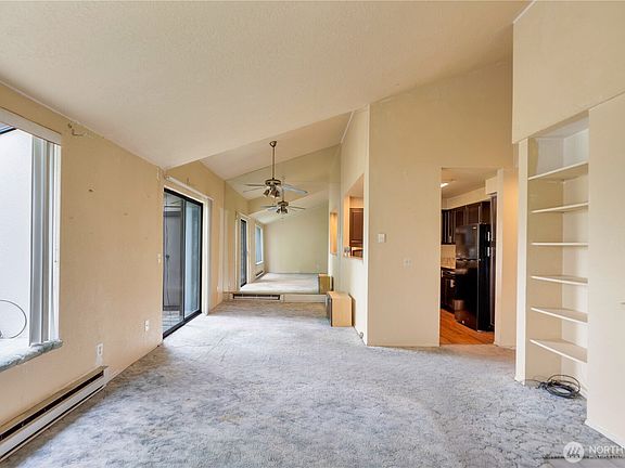4th image of 1321 S Puget Street #35