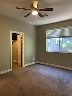 2554 W Cripple Creek Dr #1 — Photo 25