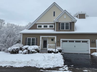 30 Longobardi Dr Unit 30, Franklin, MA, 02038