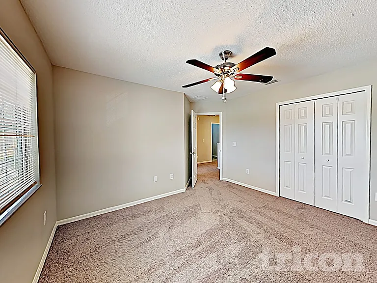 13130 Fennway Ridge Dr — Photo 11