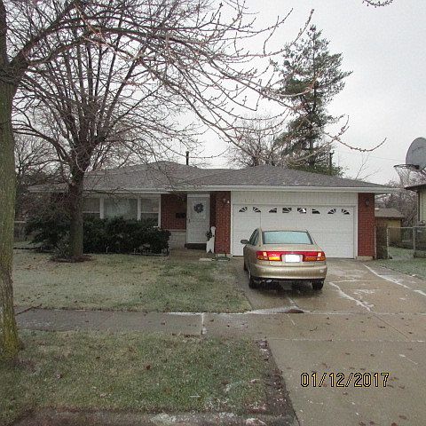 1st image of 16825 Louis Ct