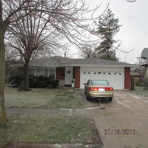 16825 Louis Ct photo 1