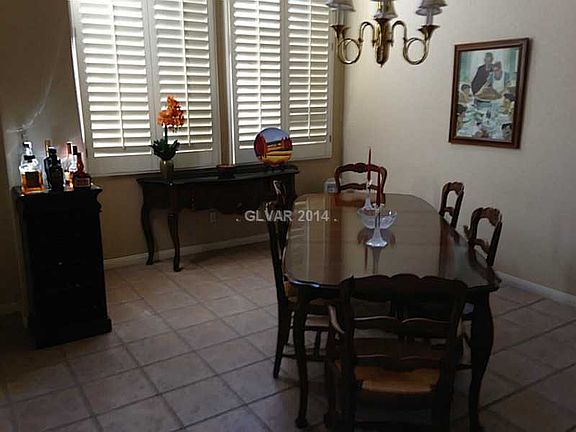 5th image of 2116 S Henniker Way