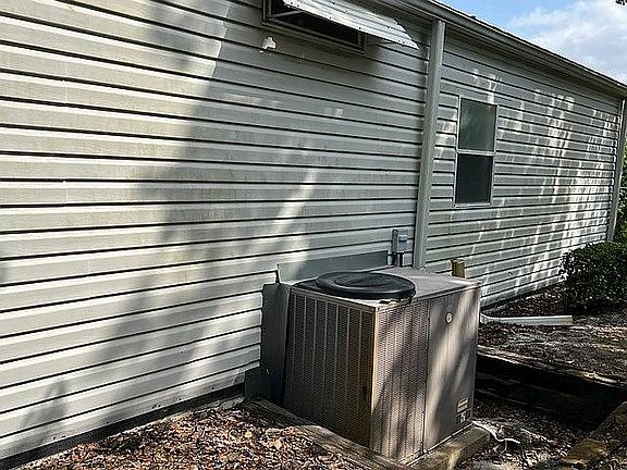4th image of 3156 Whisper Blvd