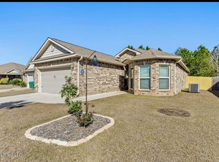 145 Clear Springs Cir, Ocean Springs, MS 39564