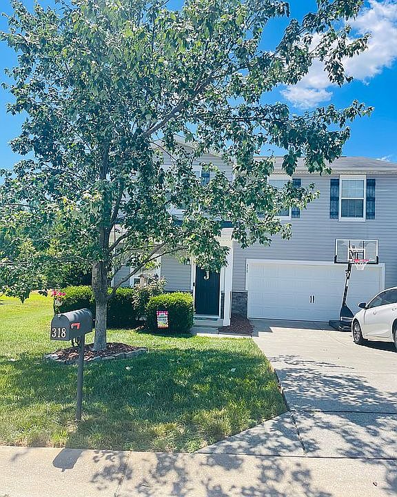 2nd image of 318 Rowan Dr