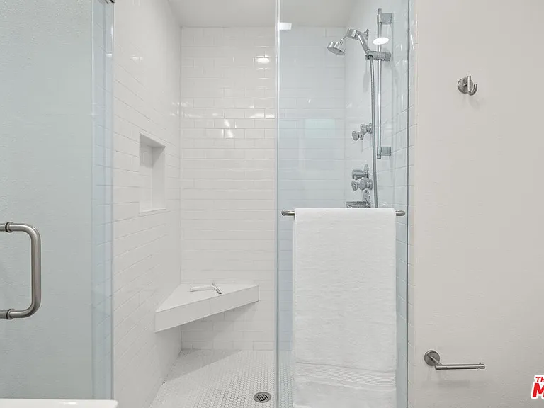 5127 Gaynor Ave — Photo 36