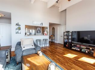 1500 Washington St APT 12C, Hoboken, NJ 07030