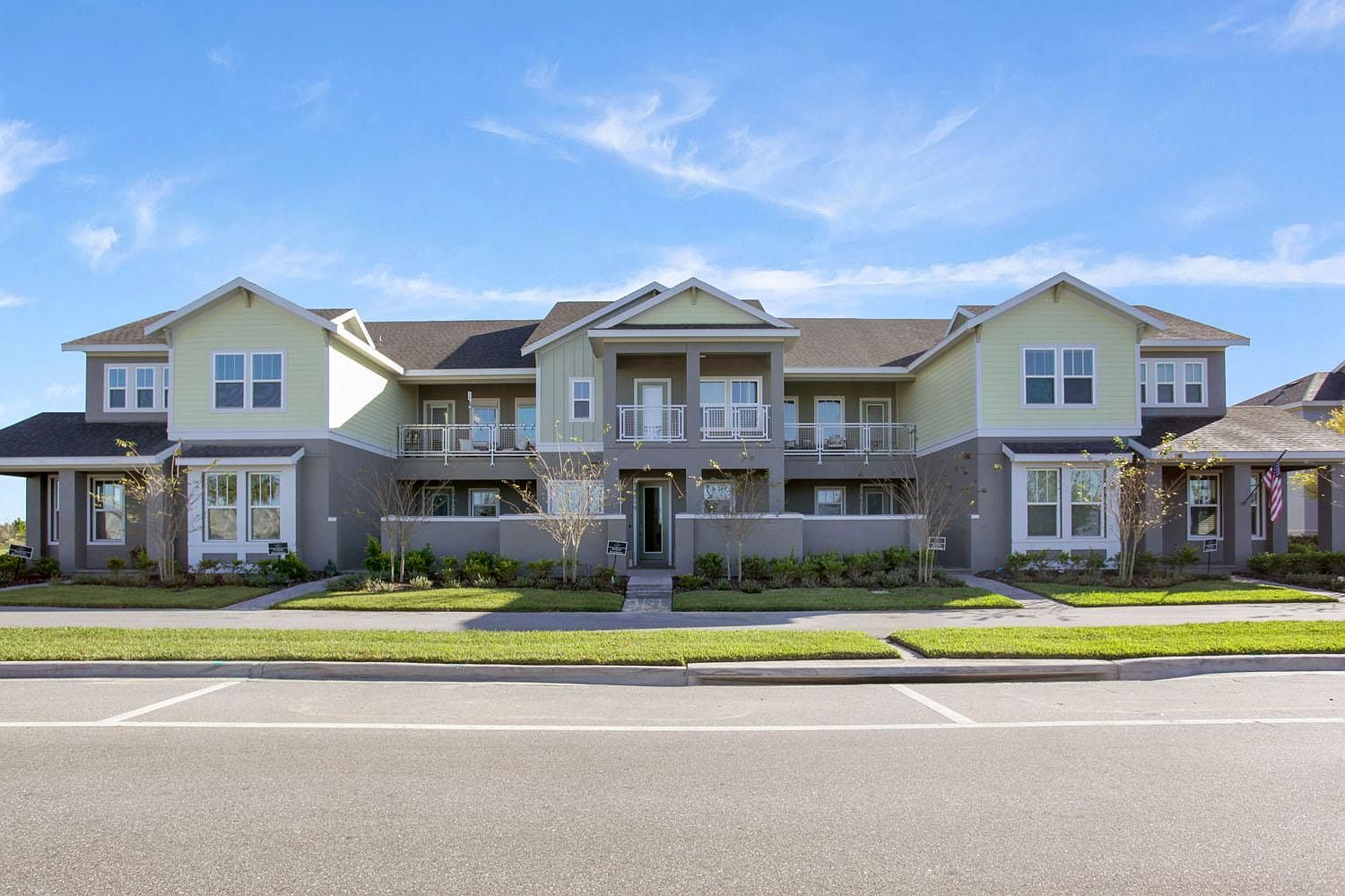 14019 Centerline Dr, Orlando, FL 32827 Zillow