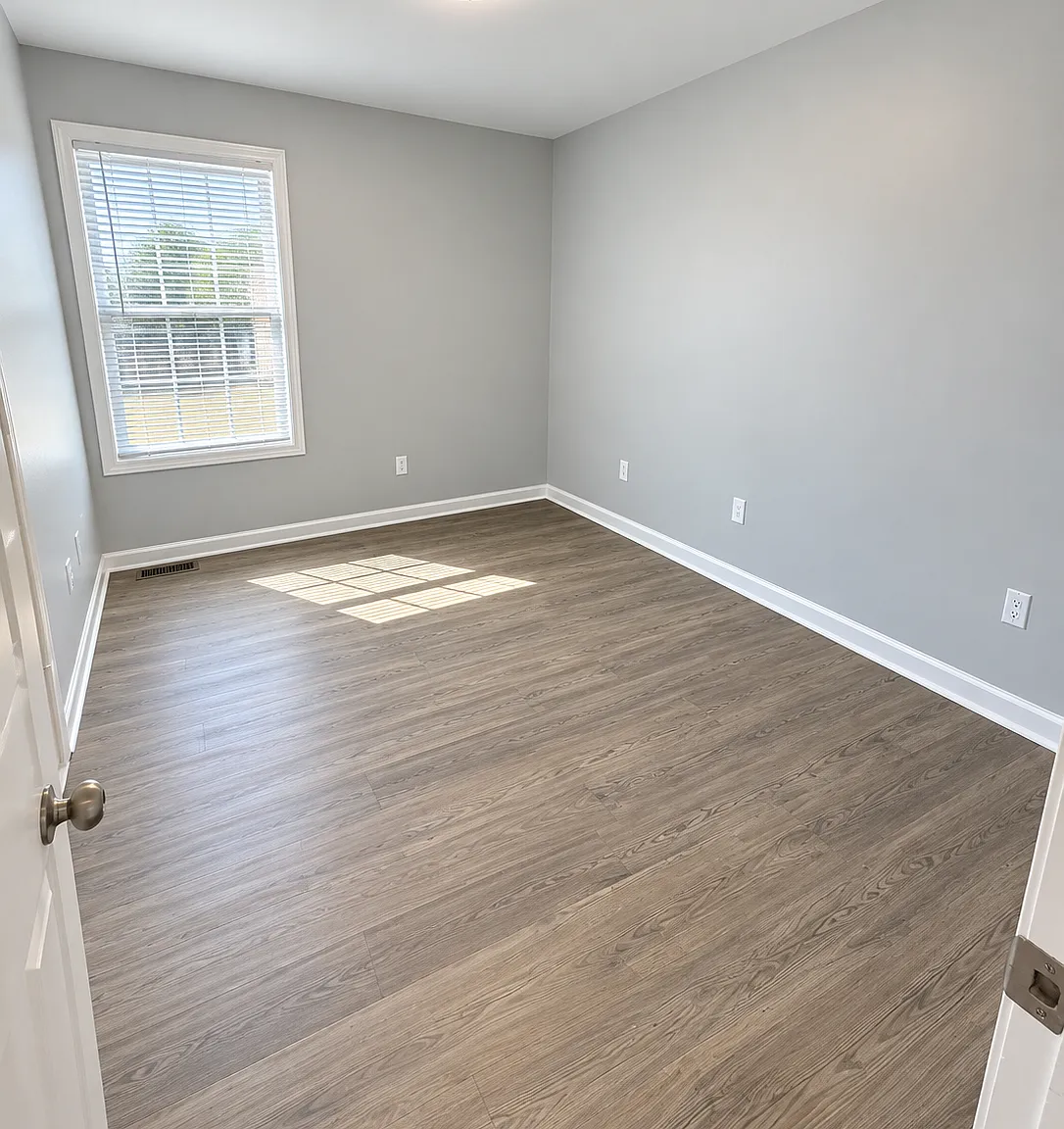 3 bed, 2.5 bath, 1400 sqft, $1,450 — Photo 4