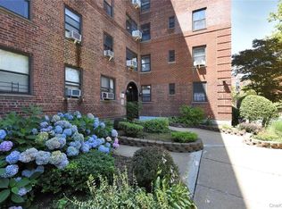 141-10 28 Ave #6B, Flushing, NY 11354