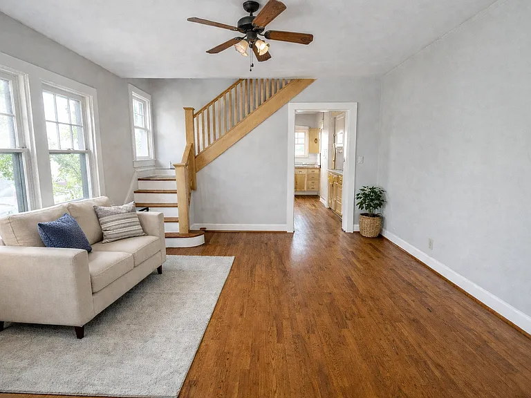 3547 Winthrop Ave — Photo 9