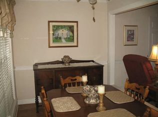 312 Mallory Dr, Byram, MS 39272