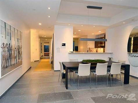 5th image of 2627 Bayshore Dr #2104