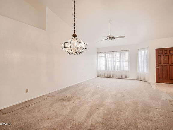 5th image of 9546 W ESCUDA Drive