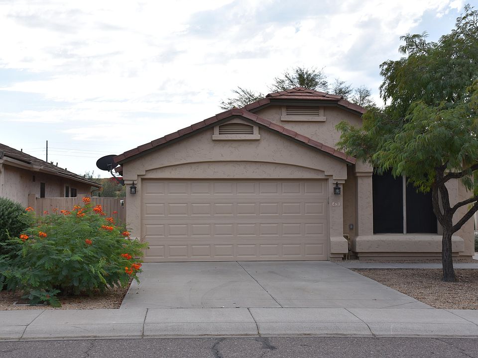 1st image of 4731 E Abraham Ln