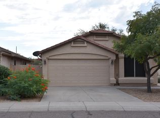 4731 E Abraham Ln, Phoenix, AZ 85050