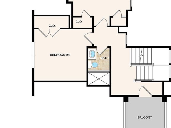 4th image of 211 Brooklyn Blvd
