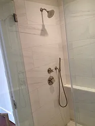 Rented by Windsor Property Management