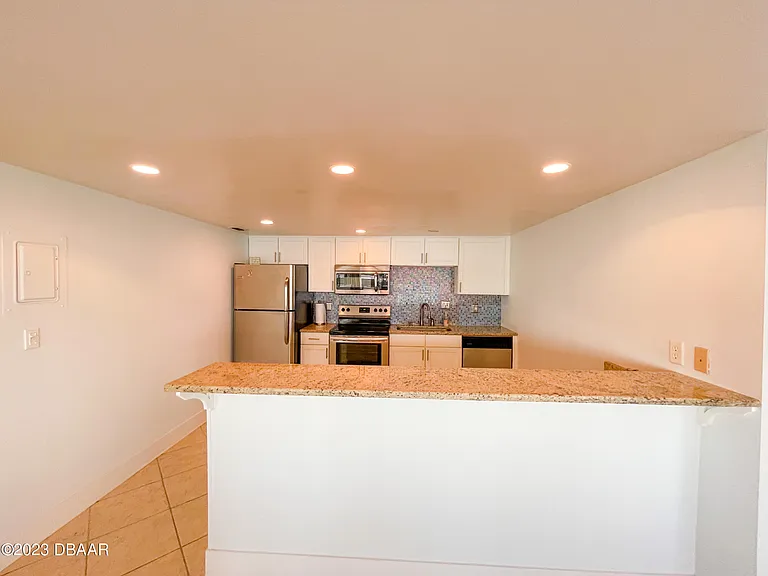 2900 N Atlantic Ave #1904 — Photo 9