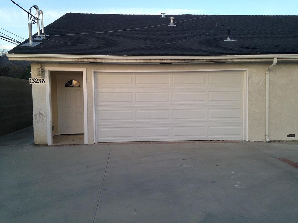 1st image of 13234 Herrick Ave