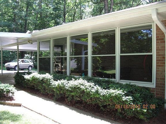 4th image of 753 Savannah Dr