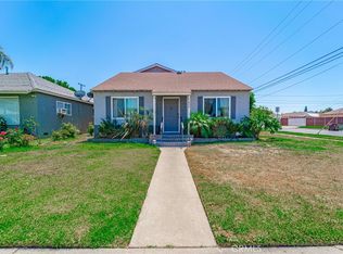 1800 E Diane Dr, Compton, CA 90221