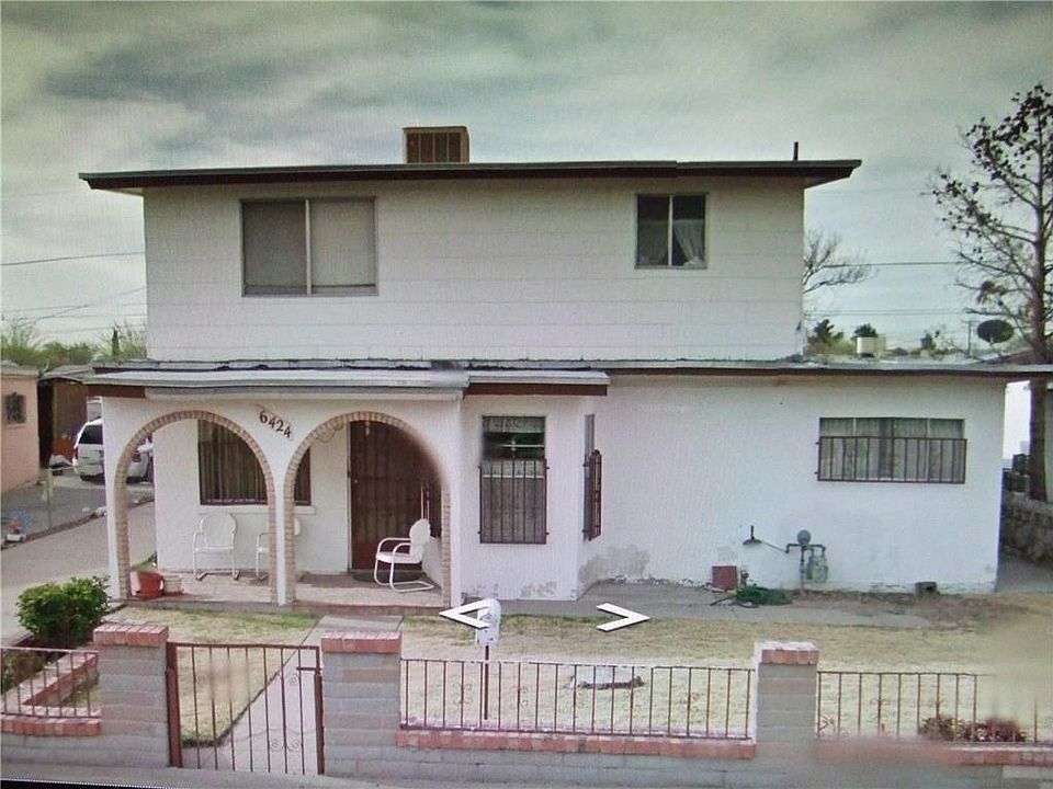 1st image of 6424 Shirley Ave