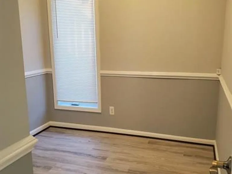 3247 Magnolia Ave #J-600 — Photo 17