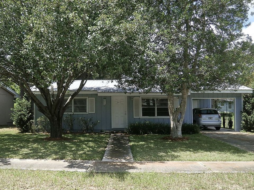 1st image of 895 Santa Clara Ave