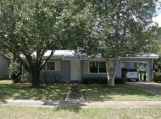 895 Santa Clara Ave, Saint Augustine, FL 32086