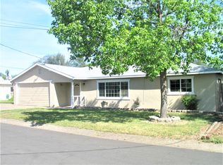 1548 Yale Ct, Redding, CA 96002