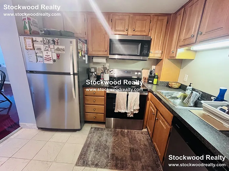 165 Quincy Shore Dr #C42 — Photo 25