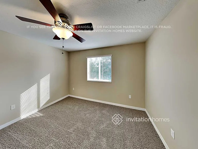 5993 Willows Bridge Loop — Photo 14