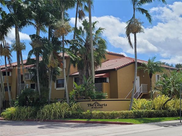 15610 SW 80th St #J-302